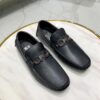 Giày nam Salvatore Ferragamo siêu cấp MSSC1469 z2188707696771 1f202cfb63eee7b485657626ece05c80 100x100 - Giày nam Salvatore Ferragamo siêu cấp MSSC1469