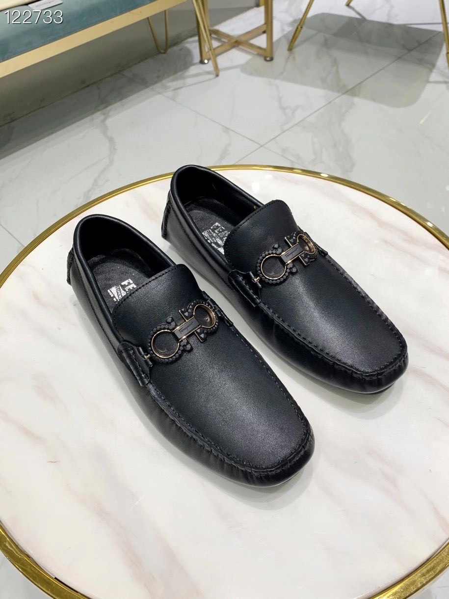 Giày nam Salvatore Ferragamo siêu cấp MSSC1470 z2188707696771 1f202cfb63eee7b485657626ece05c80 510x680 - Giày nam Salvatore Ferragamo siêu cấp MSSC1470