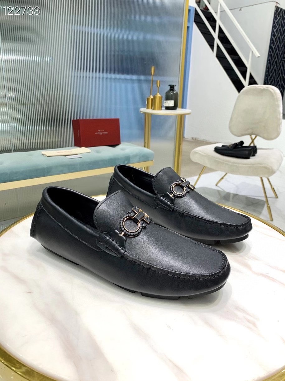 Giày nam Salvatore Ferragamo siêu cấp MSSC1470 z2188707696781 83931901e5a9200b70a4bca33a858e38 510x680 - Giày nam Salvatore Ferragamo siêu cấp MSSC1470