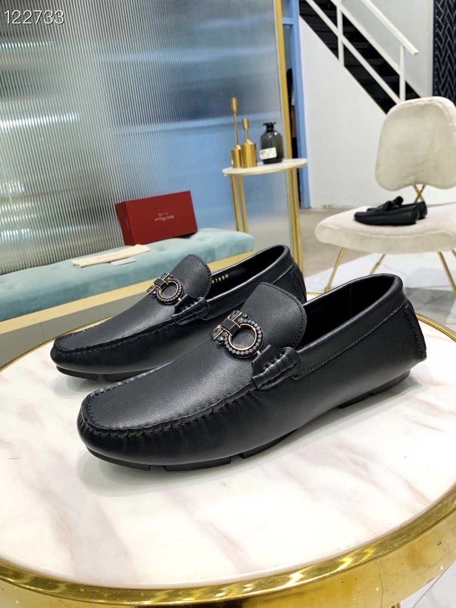 Giày nam Salvatore Ferragamo siêu cấp MSSC1470 z2188707696783 7efd2b2e898abcca4dd73e17756cb978 510x680 - Giày nam Salvatore Ferragamo siêu cấp MSSC1470