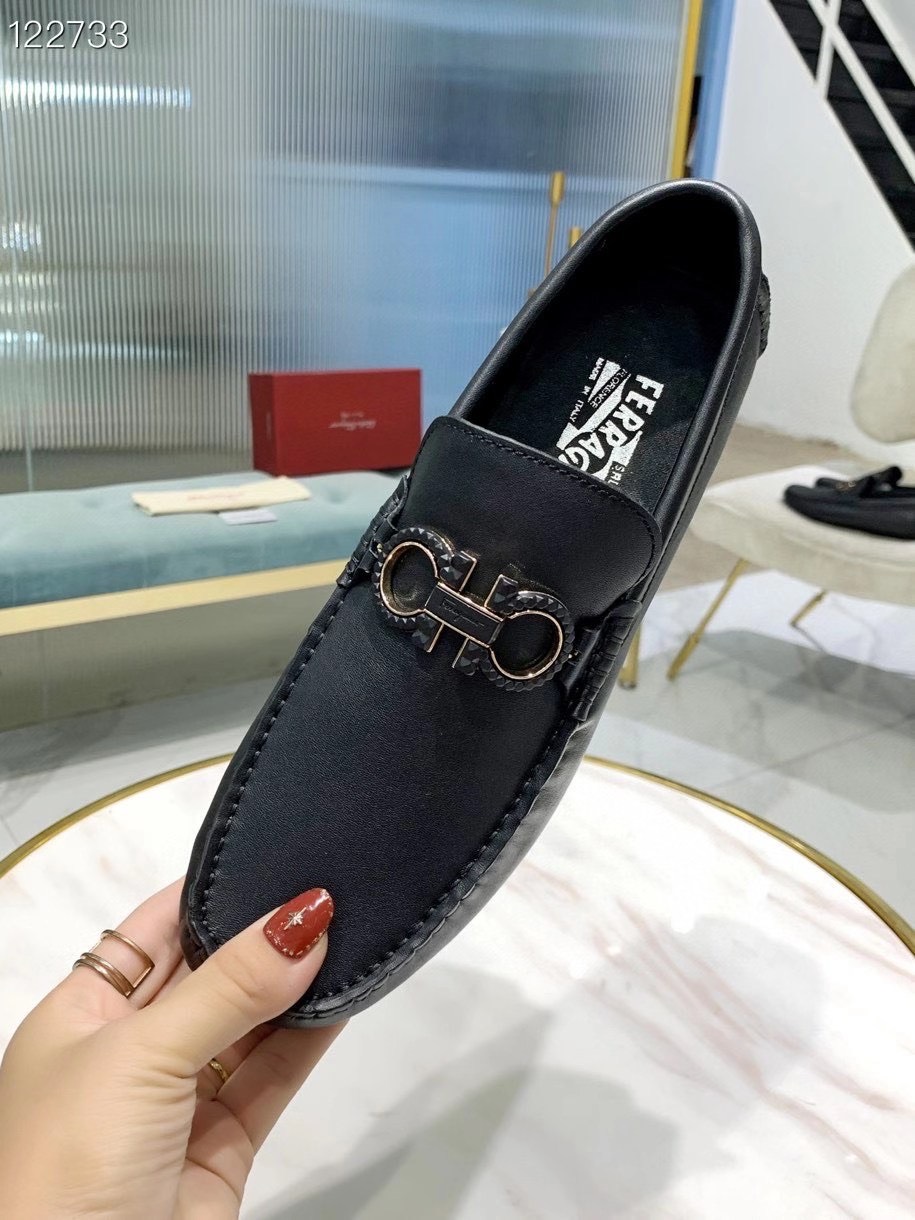 Giày nam Salvatore Ferragamo siêu cấp MSSC1470 z2188707696953 70fd0b55702f46adc68bf645abc52c02 510x680 - Giày nam Salvatore Ferragamo siêu cấp MSSC1470