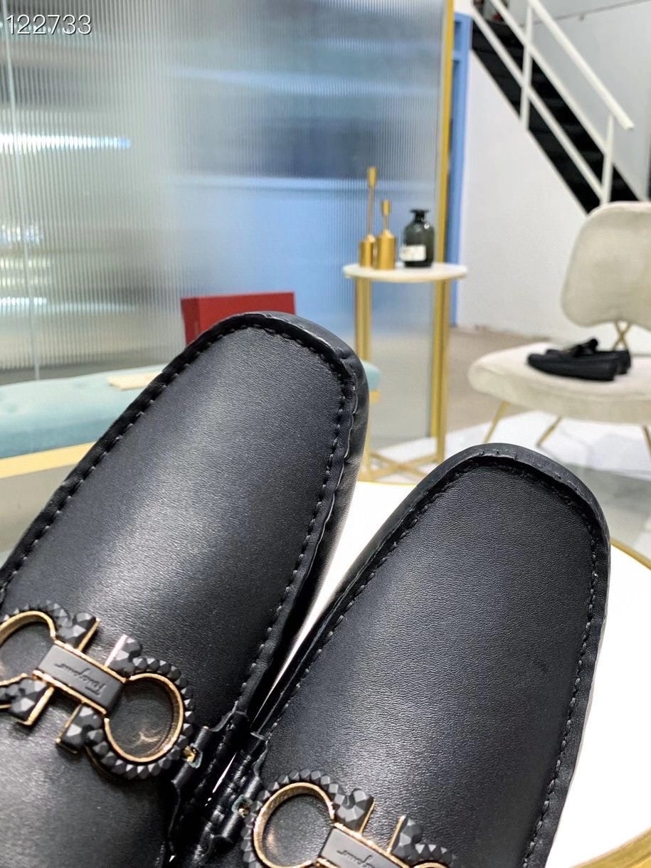 Giày nam Salvatore Ferragamo siêu cấp MSSC1470 z2188707696959 f1a26798c5f3c56a5a7a30d3167b7f4f 510x680 - Giày nam Salvatore Ferragamo siêu cấp MSSC1470