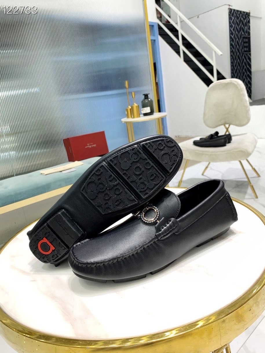 Giày nam Salvatore Ferragamo siêu cấp MSSC1470 z2188707696965 f60fe7bc349b7a6eee1c8395157067ee 510x680 - Giày nam Salvatore Ferragamo siêu cấp MSSC1470