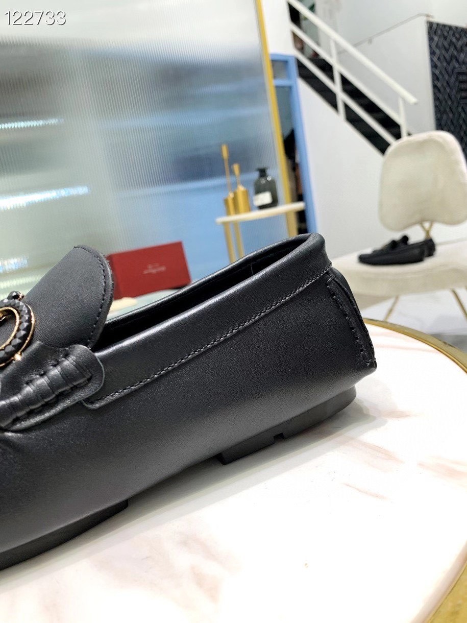 Giày nam Salvatore Ferragamo siêu cấp MSSC1470 z2188707696967 023086dcbf1ab80aa6fa5e4b93611e7e 510x680 - Giày nam Salvatore Ferragamo siêu cấp MSSC1470