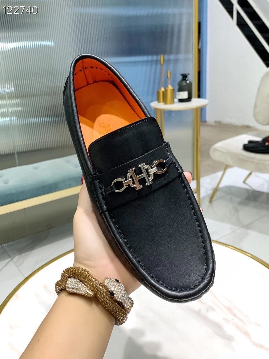 Giày nam Hermes siêu cấp MSSC1473 z2192073326897 0422b14ed7ab03b0bf6668ebf5223b85 510x680 - Giày nam Hermes siêu cấp MSSC1473