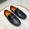 z2192073327098 2e1b9a9d9fe22f8c2b430e1ebae4d6d8 100x100 - Giày nam Bottega Veneta siêu cấp MSSC1472