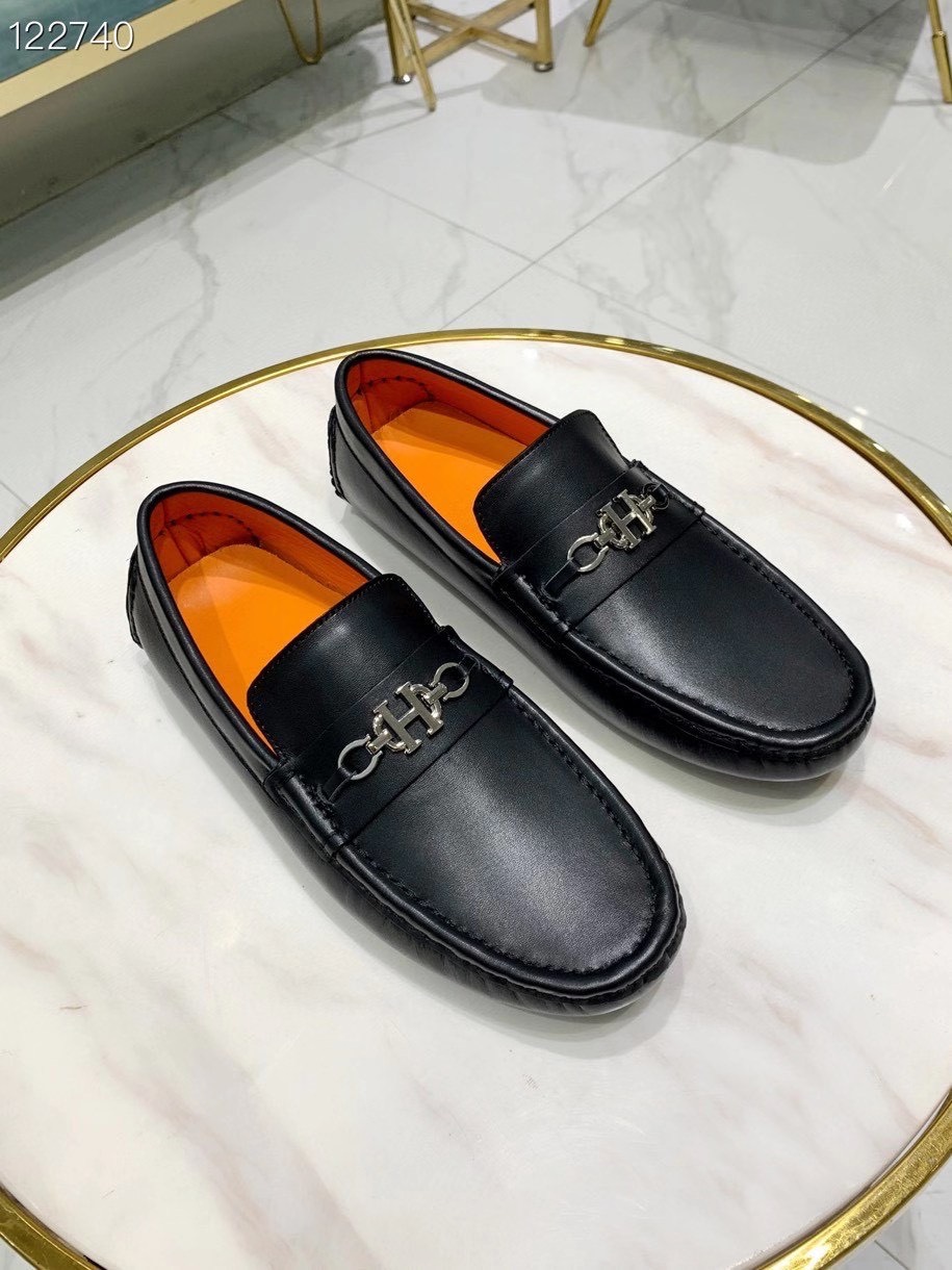 Giày nam Hermes siêu cấp MSSC1473 z2192073327098 2e1b9a9d9fe22f8c2b430e1ebae4d6d8 510x680 - Giày nam Hermes siêu cấp MSSC1473