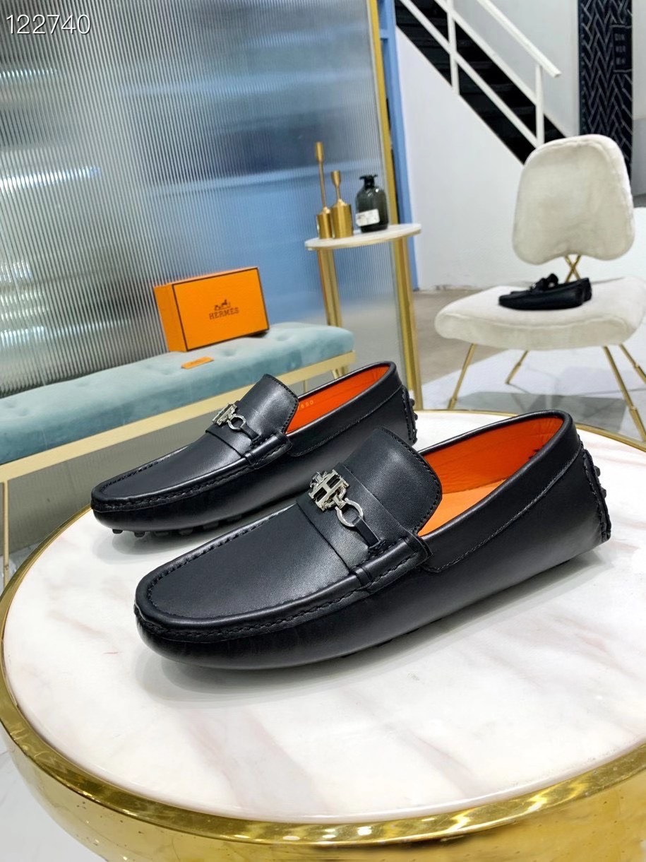Giày nam Hermes siêu cấp MSSC1473 z2192073327101 3f40c14c96c498088191293c4b76f57e 510x680 - Giày nam Hermes siêu cấp MSSC1473