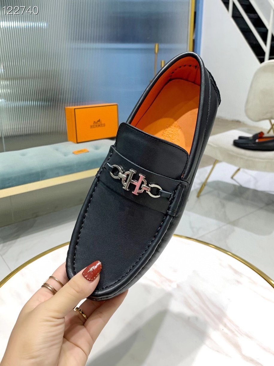 Giày nam Hermes siêu cấp MSSC1473 z2192073327102 c5e5193e5f5c31271ce298f57aaefd39 510x680 - Giày nam Hermes siêu cấp MSSC1473