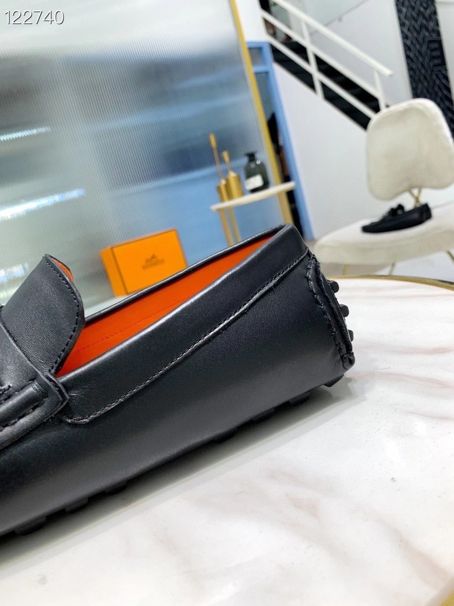Giày nam Hermes siêu cấp MSSC1473 z2192073327106 14c80a9a754ecf5a12fcdb1feb27cbca 510x680 - Giày nam Hermes siêu cấp MSSC1473