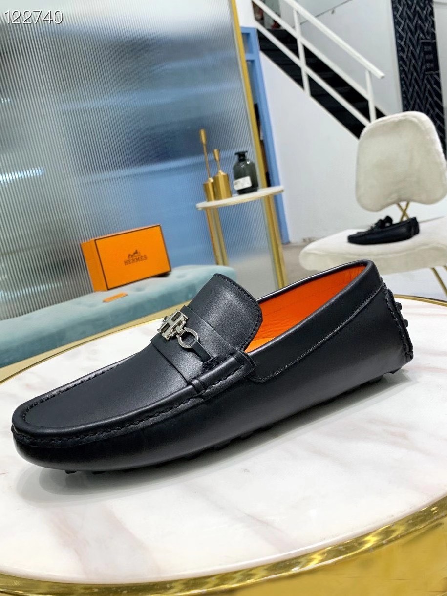 Giày nam Hermes siêu cấp MSSC1473 z2192073327805 b13c201a0a996d9fa22a3e1011fd2d09 510x680 - Giày nam Hermes siêu cấp MSSC1473
