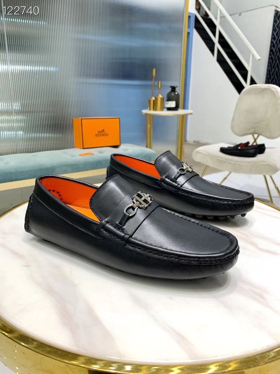 Giày nam Hermes siêu cấp MSSC1473 z2192073327806 470e982d550ea1a488d69ee742fae019 510x680 - Giày nam Hermes siêu cấp MSSC1473