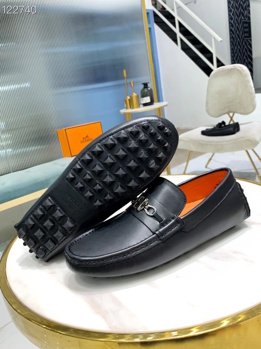 Giày nam Hermes siêu cấp MSSC1473 z2192073327807 1a8ae1d94921c3eeff3e78fe1ad8df11 510x680 - Giày nam Hermes siêu cấp MSSC1473