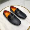Giày nam Hermes siêu cấp MSSC1473 z2192073696736 146815e9e49b1b708af582bdcbf748aa 100x100 - Giày nam Hermes siêu cấp MSSC1473