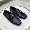 Giày nam Hermes siêu cấp MSSC1476 z2192074033150 31e193ab05e87faf38bcfaf7b335b3ca 100x100 - Giày nam Hermes siêu cấp MSSC1476