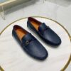 Giày nam Hermes siêu cấp MSSC1476 z2192074611014 be4fc3c1c4e53ae5e027da146de25419 100x100 - Giày nam Hermes siêu cấp MSSC1476