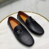z2192075387546 3769eb2bdd4732e433b0b190fd6b33a5 100x100 - Giày nam Hermes siêu cấp MSSC1475
