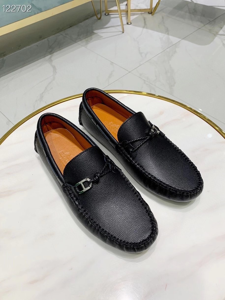 Giày nam Hermes siêu cấp MSSC1476 z2192075387546 3769eb2bdd4732e433b0b190fd6b33a5 510x680 - Giày nam Hermes siêu cấp MSSC1476