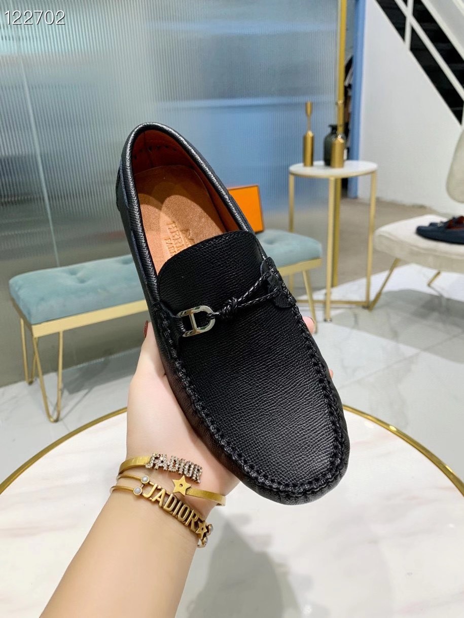 Giày nam Hermes siêu cấp MSSC1476 z2192075387612 e6e2db879309e917518d0425fc33b29e 510x680 - Giày nam Hermes siêu cấp MSSC1476