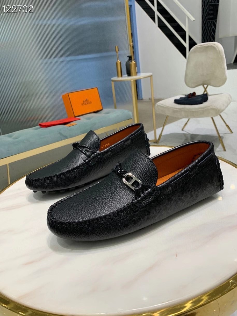 Giày nam Hermes siêu cấp MSSC1476 z2192075387615 3826151eaddf95ff5145587ce27ea1d0 510x680 - Giày nam Hermes siêu cấp MSSC1476