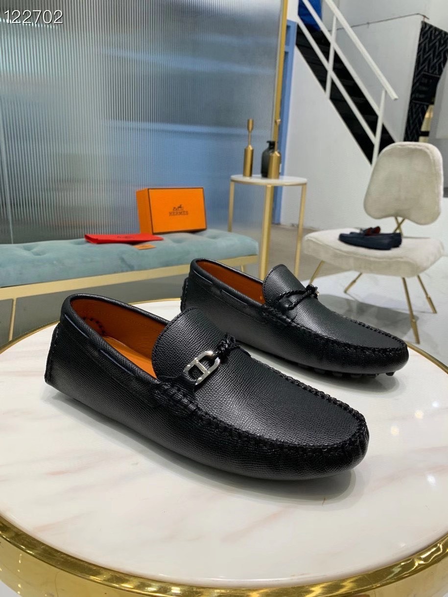 Giày nam Hermes siêu cấp MSSC1476 z2192075387902 0053e7b886d2a7d94ba6e971fbad6a6f 510x680 - Giày nam Hermes siêu cấp MSSC1476