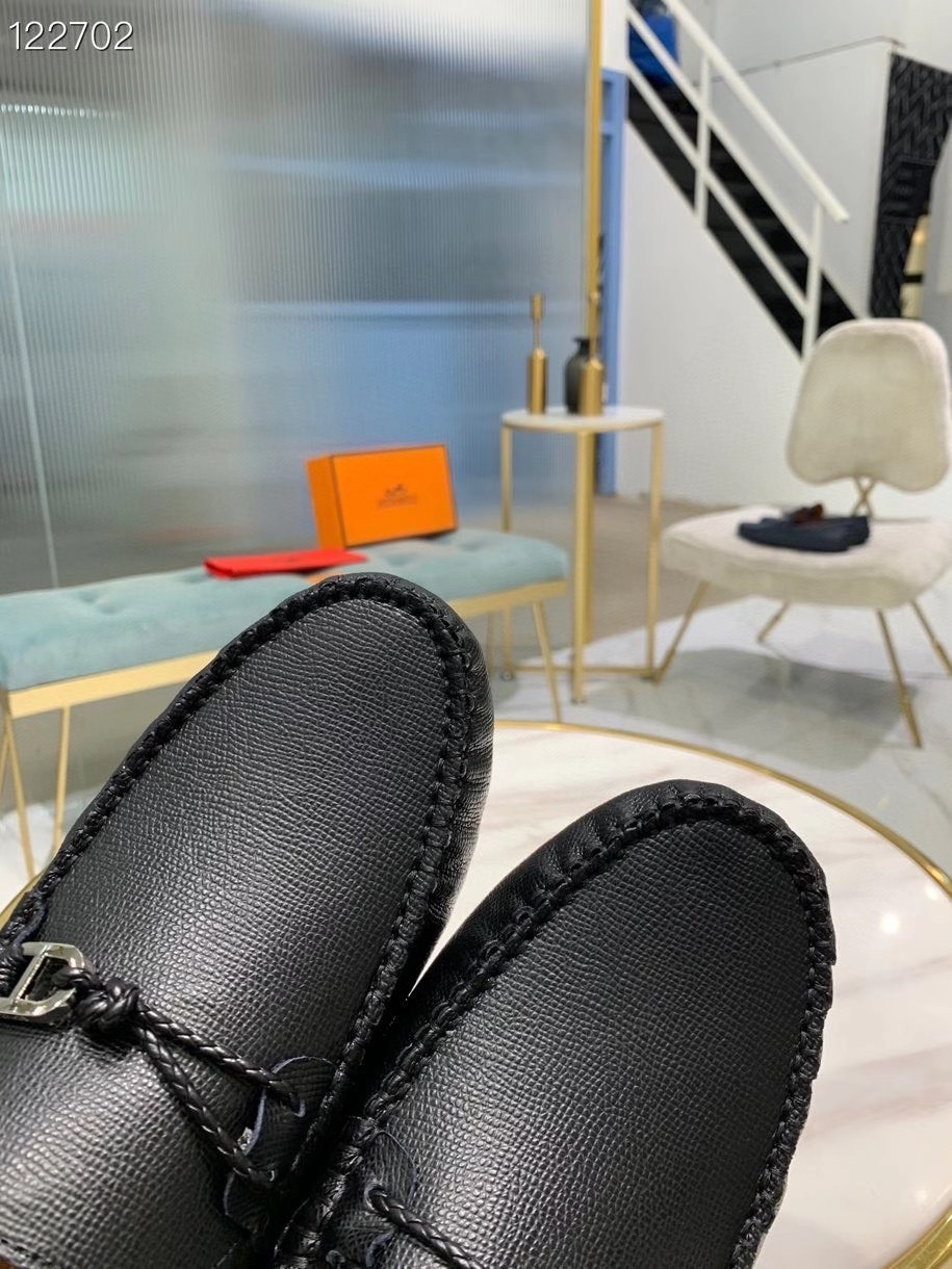 Giày nam Hermes siêu cấp MSSC1476 z2192075388106 b3ff96c41f2b95213466f3c7748d9961 510x680 - Giày nam Hermes siêu cấp MSSC1476