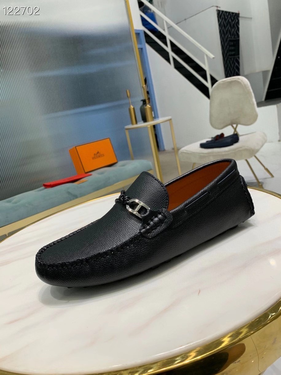 Giày nam Hermes siêu cấp MSSC1476 z2192075388107 dd5246075d9064b001f8f8350b847fd6 510x680 - Giày nam Hermes siêu cấp MSSC1476