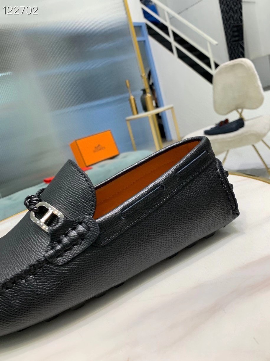 Giày nam Hermes siêu cấp MSSC1476 z2192075388110 a9ab35a7d0adf3e98f5631e811122bb5 510x680 - Giày nam Hermes siêu cấp MSSC1476