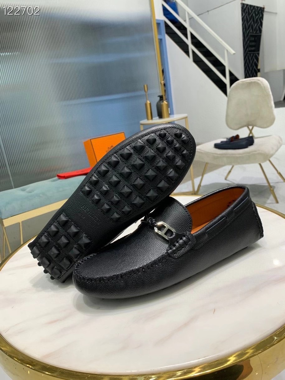 Giày nam Hermes siêu cấp MSSC1476 z2192075388111 39acebdea29c5a5e3197b220010f92e4 510x680 - Giày nam Hermes siêu cấp MSSC1476
