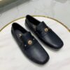z2192075834590 321dd420e31af74e05fcd7d8cbf5d7a2 100x100 - Giày nam Dior siêu cấp MSSC1477