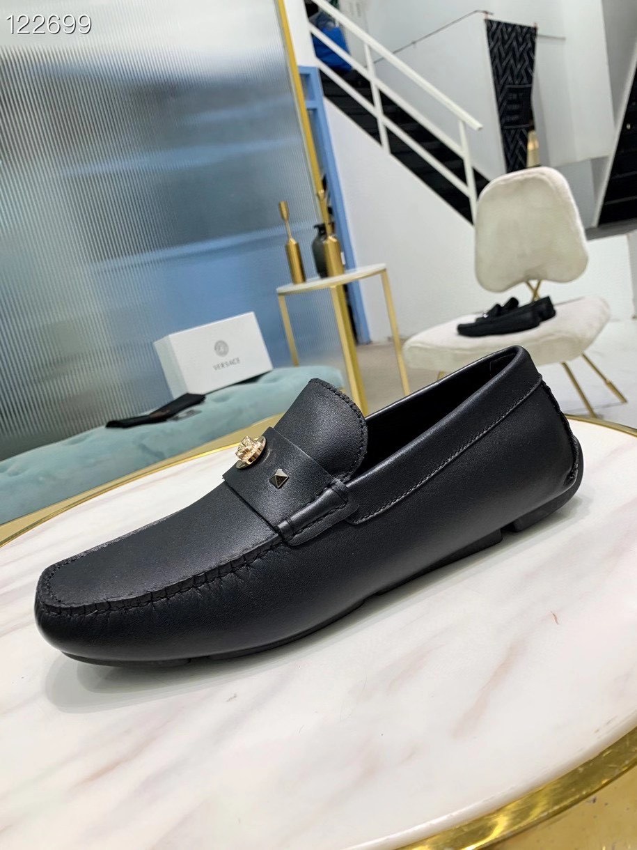 Giày nam Versace siêu cấp MSSC1478 z2192075835582 c00c23371d28459d7fa2a51553dcd361 510x680 - Giày nam Versace siêu cấp MSSC1478