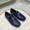 z2192076299276 bb9296a1a233a747f3606896ae9845e8 100x100 - Giày nam Versace siêu cấp MSSC1480