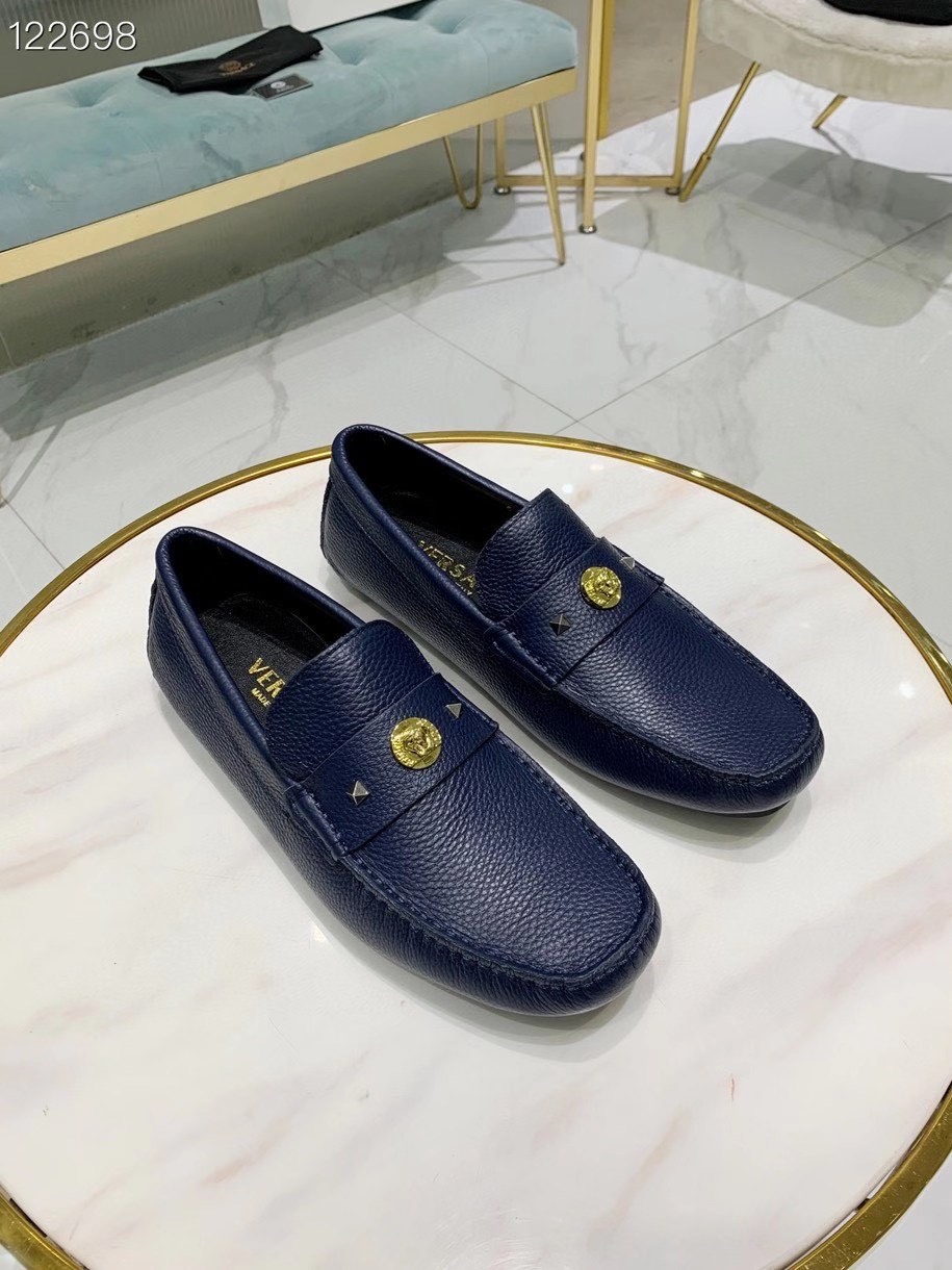 Giày nam Versace siêu cấp MSSC1479 z2192076299276 bb9296a1a233a747f3606896ae9845e8 510x680 - Giày nam Versace siêu cấp MSSC1479