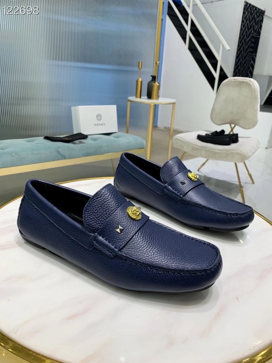 Giày nam Versace siêu cấp MSSC1479 z2192076299528 ecf011e19fa430ecaeca8a879776d6e4 510x680 - Giày nam Versace siêu cấp MSSC1479