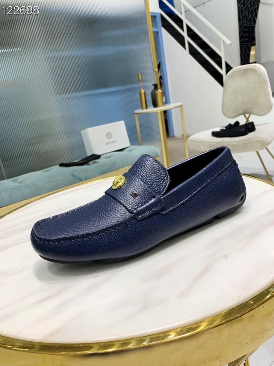 Giày nam Versace siêu cấp MSSC1479 z2192076299620 46a269a768dab4df81b53778394d4515 510x680 - Giày nam Versace siêu cấp MSSC1479
