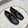 z2192076687272 5530d51278429ea2991516d92e8f89d2 100x100 - Giày nam Versace siêu cấp MSSC1481