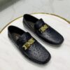 z2192077012883 c3eff9da4c56c65162671c92798ef862 100x100 - Giày nam Hermes siêu cấp MSSC1482