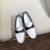 Giày nam Gucci siêu cấp MSSC1509 z2203104162040 4e6971b3d7c1b84a252ad9f20ab78393 100x100 - Giày nam Gucci siêu cấp MSSC1509