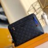 Ví nam Louis Vuitton siêu cấp MSSC1497 z2206668363840 7cfaf7d8e3fa8ce83d5f2a03b7a1076e 100x100 - Ví nam Louis Vuitton siêu cấp MSSC1497