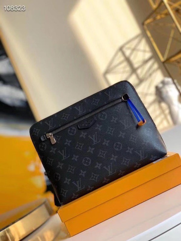 Ví nam Louis Vuitton siêu cấp MSSC1496 z2206668363840 7cfaf7d8e3fa8ce83d5f2a03b7a1076e 510x680 - Ví nam Louis Vuitton siêu cấp MSSC1496