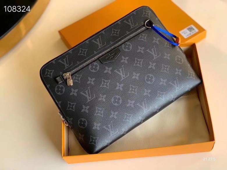 Ví nam Louis Vuitton siêu cấp MSSC1496 z2206668363841 c9b28f22109a544ec4d6b80c4c5a5aa0 510x383 - Ví nam Louis Vuitton siêu cấp MSSC1496