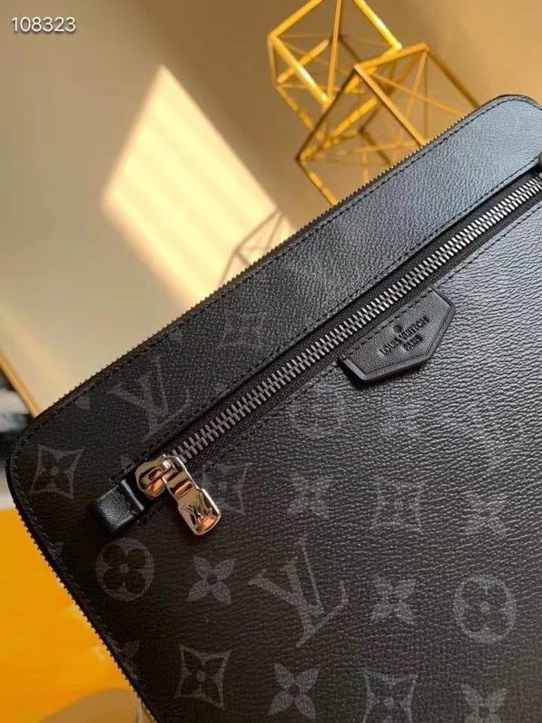 Ví nam Louis Vuitton siêu cấp MSSC1496 z2206668363845 3d67d3b9e9bbd55f283f5bf4ff5cd3f0 510x680 - Ví nam Louis Vuitton siêu cấp MSSC1496