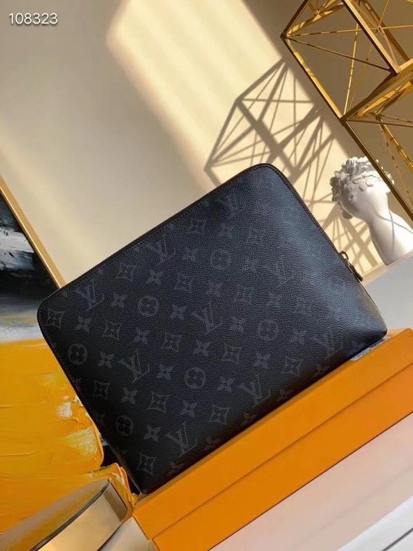 Ví nam Louis Vuitton siêu cấp MSSC1496 z2206668363846 705351f77acd8abcc9591c22564ce6d1 510x680 - Ví nam Louis Vuitton siêu cấp MSSC1496