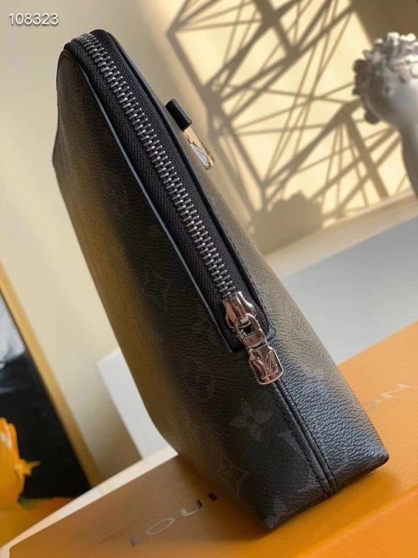 Ví nam Louis Vuitton siêu cấp MSSC1496 z2206668363850 f3644d6fe6e3b25bedbd9b254efd2ba8 510x680 - Ví nam Louis Vuitton siêu cấp MSSC1496