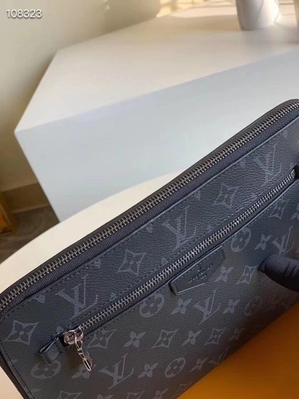 Ví nam Louis Vuitton siêu cấp MSSC1496 z2206668363851 1efda8fe4bd3adeb21bdf6c0078479fb 510x680 - Ví nam Louis Vuitton siêu cấp MSSC1496