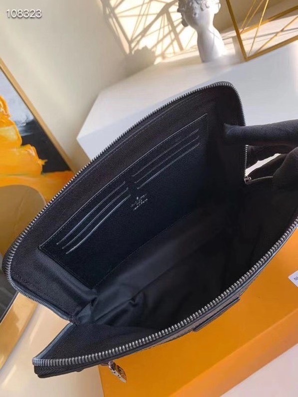 Ví nam Louis Vuitton siêu cấp MSSC1496 z2206668363852 d9255bfa52c3b1ce6ceebeee9d35716f 510x680 - Ví nam Louis Vuitton siêu cấp MSSC1496