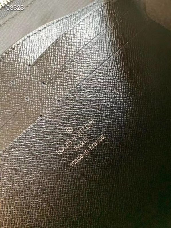 Ví nam Louis Vuitton siêu cấp MSSC1496 z2206668363858 00f7b20959cc3f7202919d02e7683efd 510x680 - Ví nam Louis Vuitton siêu cấp MSSC1496