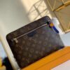 Ví nam Louis Vuitton siêu cấp MSSC1496 z2206668394428 5d3b9742ae9762a9cc07c1eab4ddd4f8 100x100 - Ví nam Louis Vuitton siêu cấp MSSC1496