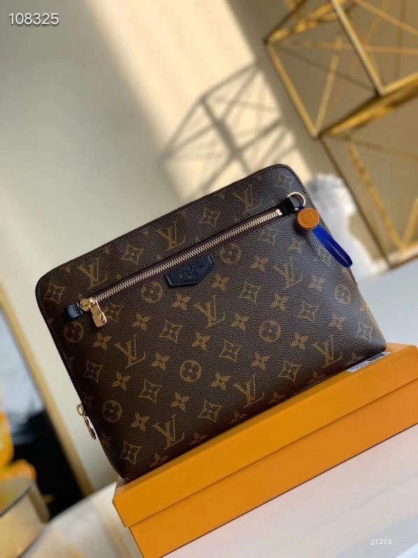 Ví nam Louis Vuitton siêu cấp MSSC1497 z2206668394428 5d3b9742ae9762a9cc07c1eab4ddd4f8 510x680 - Ví nam Louis Vuitton siêu cấp MSSC1497