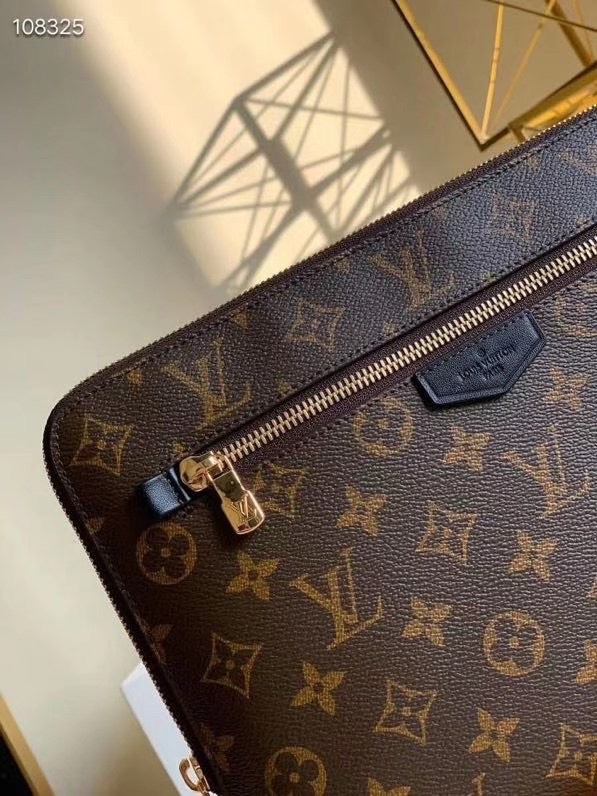 Ví nam Louis Vuitton siêu cấp MSSC1497 z2206668394429 df58fab2bbbe94fa9c528ad838c198f2 510x680 - Ví nam Louis Vuitton siêu cấp MSSC1497